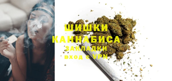 дмт Лихославль