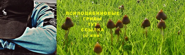 альфа пвп VHQ Лиски