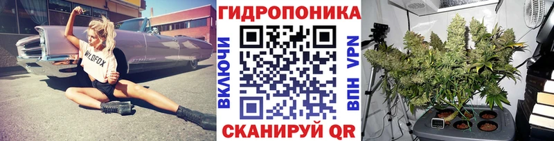 Бошки Шишки VHQ  купить закладку  Ялуторовск 